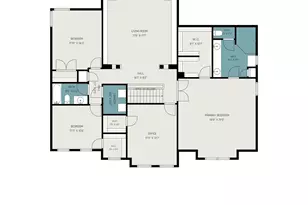 10823 Heaven Scent Ln, Manassas, VA 20110 - Photo 34