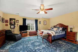 10823 Heaven Scent Ln, Manassas, VA 20110 - Photo 18
