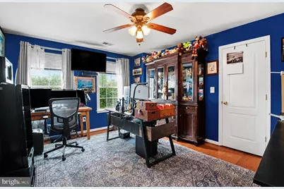 10823 Heaven Scent Lane, Manassas, VA 20110 - Photo 14