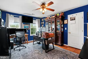 10823 Heaven Scent Ln, Manassas, VA 20110 - Photo 14