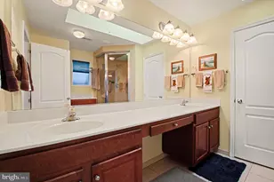 10823 Heaven Scent Ln, Manassas, VA 20110 - Photo 22