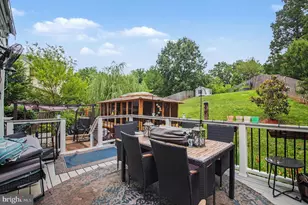 10823 Heaven Scent Ln, Manassas, VA 20110 - Photo 28