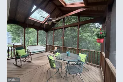 13886 Crabtree Way, Gainesville, VA 20155 - Photo 1