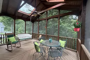 13886 Crabtree Way, Gainesville, VA 20155 - Photo 1