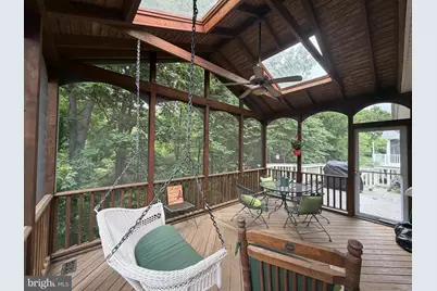 13886 Crabtree Way, Gainesville, VA 20155 - Photo 2