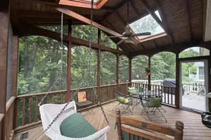 13886 Crabtree Way, Gainesville, VA 20155 - Photo 2