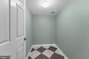7015 Trek Way, Gainesville, VA 20155 - Photo 8