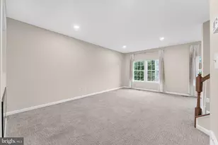 7015 Trek Way, Gainesville, VA 20155 - Photo 10