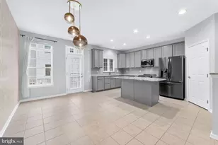 7015 Trek Way, Gainesville, VA 20155 - Photo 16