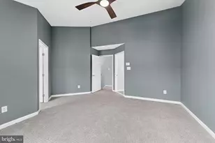 7015 Trek Way, Gainesville, VA 20155 - Photo 32