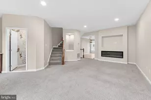 7015 Trek Way, Gainesville, VA 20155 - Photo 12