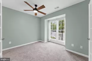 7015 Trek Way, Gainesville, VA 20155 - Photo 6