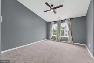 7015 Trek Way, Gainesville, VA 20155 - Photo 30