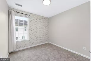 7015 Trek Way, Gainesville, VA 20155 - Photo 26