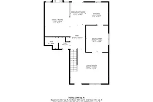 2973 Birch Creek Ct, Dumfries, VA 22026 - Photo 46