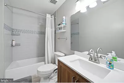 2973 Birch Creek Court, Dumfries, VA 22026 - Photo 24