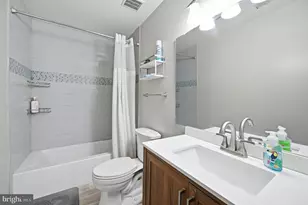 2973 Birch Creek Ct, Dumfries, VA 22026 - Photo 24