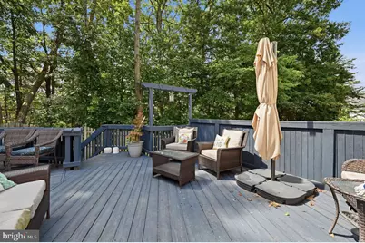 2973 Birch Creek Court, Dumfries, VA 22026 - Photo 42