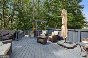 2973 Birch Creek Ct, Dumfries, VA 22026 - Photo 42