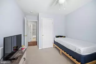 2973 Birch Creek Ct, Dumfries, VA 22026 - Photo 18