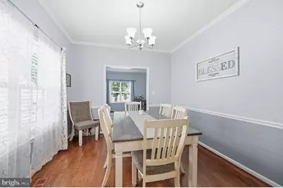 2973 Birch Creek Court, Dumfries, VA 22026 - Photo 14