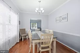 2973 Birch Creek Ct, Dumfries, VA 22026 - Photo 14