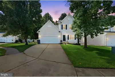 2973 Birch Creek Court, Dumfries, VA 22026 - Photo 2