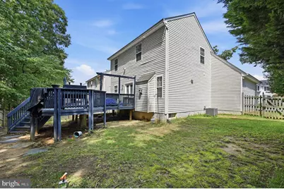 2973 Birch Creek Court, Dumfries, VA 22026 - Photo 44