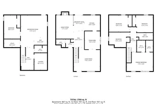 2973 Birch Creek Ct, Dumfries, VA 22026 - Photo 48