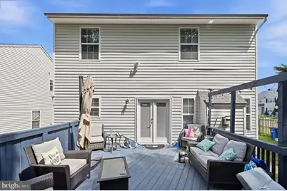 2973 Birch Creek Court, Dumfries, VA 22026 - Photo 40