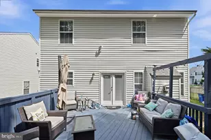 2973 Birch Creek Ct, Dumfries, VA 22026 - Photo 40