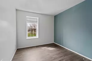2904 Madeira Ct, Woodbridge, VA 22192 - Photo 18