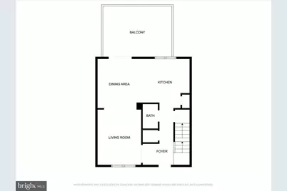 2904 Madeira Court, Woodbridge, VA 22192 - Photo 34