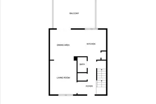 2904 Madeira Ct, Woodbridge, VA 22192 - Photo 34