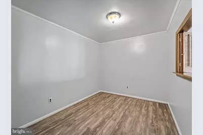 2904 Madeira Court, Woodbridge, VA 22192 - Photo 24