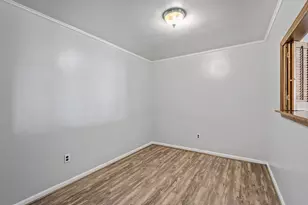 2904 Madeira Ct, Woodbridge, VA 22192 - Photo 24