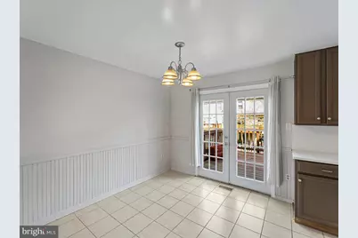2904 Madeira Court, Woodbridge, VA 22192 - Photo 8