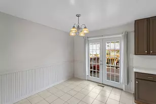 2904 Madeira Ct, Woodbridge, VA 22192 - Photo 8
