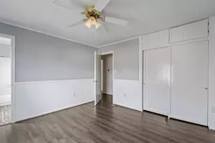 2904 Madeira Ct, Woodbridge, VA 22192 - Photo 16