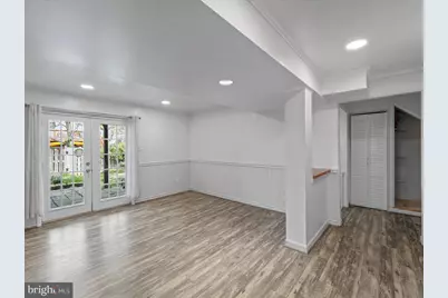 2904 Madeira Court, Woodbridge, VA 22192 - Photo 28
