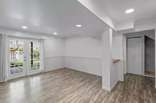 2904 Madeira Ct, Woodbridge, VA 22192 - Photo 28