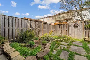 2904 Madeira Ct, Woodbridge, VA 22192 - Photo 32