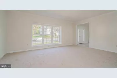 13116 Holly Leaf Court, Woodbridge, VA 22192 - Photo 4
