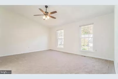 13116 Holly Leaf Court, Woodbridge, VA 22192 - Photo 14