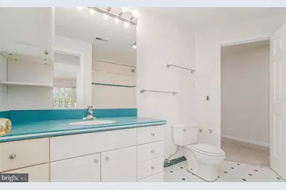 13116 Holly Leaf Court, Woodbridge, VA 22192 - Photo 26