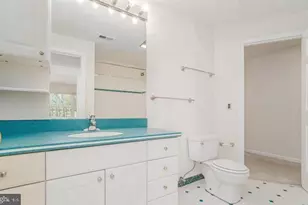 13116 Holly Leaf Ct, Woodbridge, VA 22192 - Photo 26