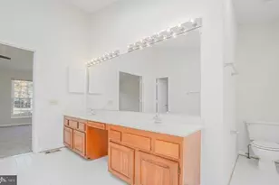 13116 Holly Leaf Ct, Woodbridge, VA 22192 - Photo 18