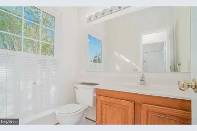 13116 Holly Leaf Court, Woodbridge, VA 22192 - Photo 22