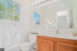 13116 Holly Leaf Ct, Woodbridge, VA 22192 - Photo 22