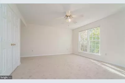 13116 Holly Leaf Court, Woodbridge, VA 22192 - Photo 20